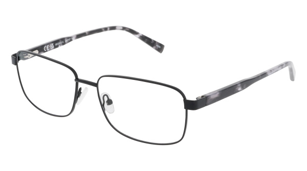 картинка Оправа для очков INVU IB32600A — Мои Очки