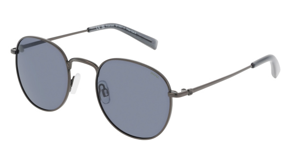 картинка Солнцезащитные очки INVU IB12621A — Мои Очки