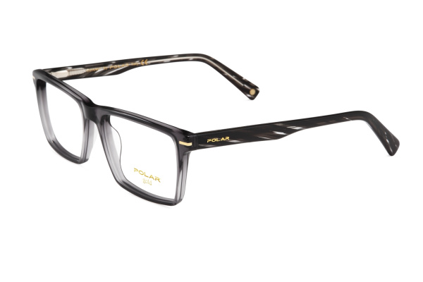 Оправа для очков Polar model Gold 16 col. 427 Оправа для очков Polar model Gold 16 col. 427