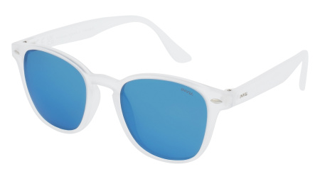 Солнцезащитные очки INVU IK22403C дет. 