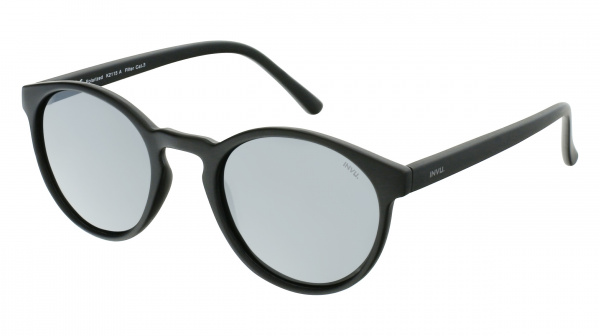 картинка Солнцезащитные очки INVU K2115A дет.  — Мои Очки