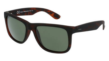 Солнцезащитные очки INVU P2200D