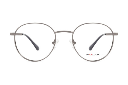 Оправа для очков Polar mod. 775 col. 48