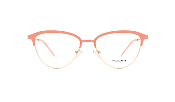 картинка Оправа для очков Polar model 539 col. 23 CLIP-ON — Мои Очки