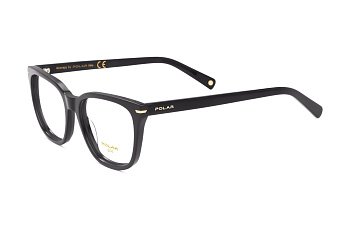 картинка Оправа для очков Polar mod. Gold 1029 col. 77 — Мои Очки