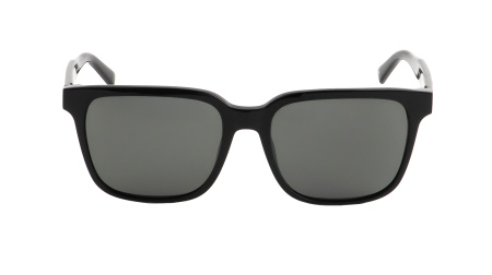 Солнцезащитные очки INVU P2303A с чехлом 20057