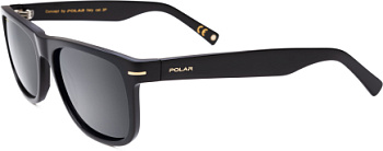 картинка Солнцезащитные очки Polar model Gold 169 col. 77 — Мои Очки
