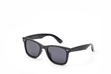 Солнцезащитные очки LETO L2305A