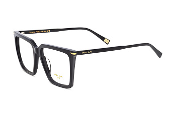 картинка Оправа корригирующих очков Polar mod Gold 1035 col. 77 KG103577 — Мои Очки