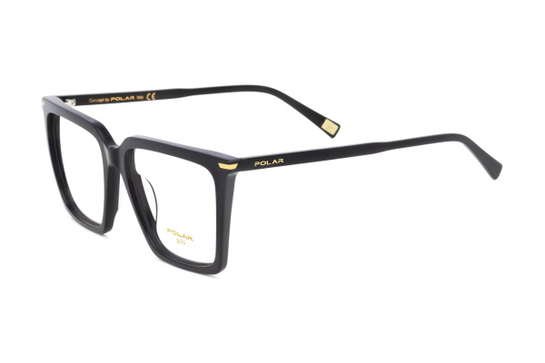 картинка Оправа корригирующих очков Polar mod Gold 1035 col. 77 KG103577 — Мои Очки