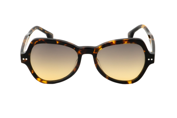 Солнцезащитные очки EKKIU KT22606B