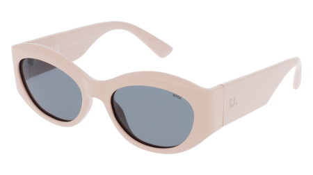 Солнцезащитные очки INVU IB22435C