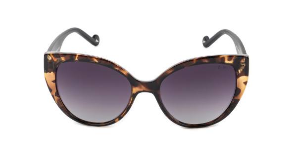 Очки LETO L2401B