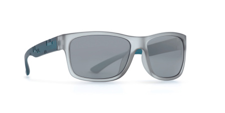 Oчки INVU s-A2807D