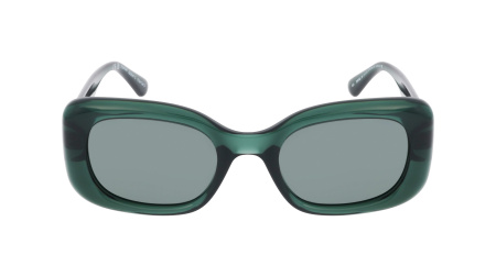 Солнцезащитные очки INVU IB22547C