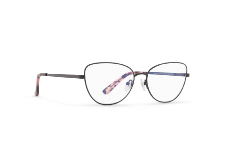 Оправа INVU s-B3904A