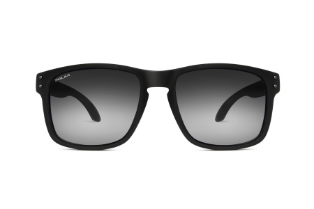 Солнцезащитные очки Polar model 358 col.80 P35880