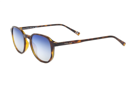 Солнцезащитные очки Polar  Enea col. 428 PENE428