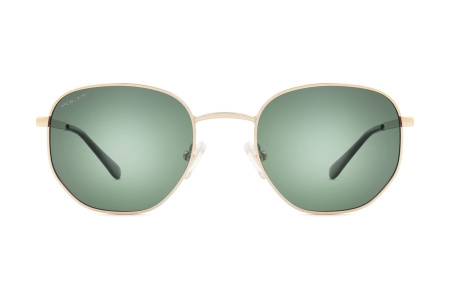 Солнцезащитные очки Polar mod. 776 col. 02/G