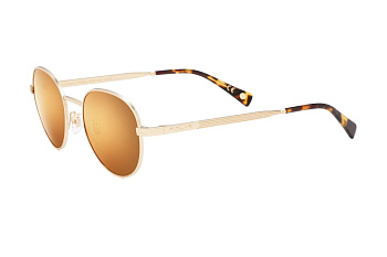 картинка Солнцезащитные очки Polar  Gold Telemaco col. 02/R — Мои Очки