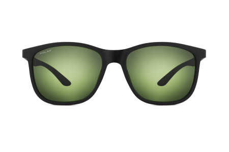 Oчки Polar model 361 col. 80/G