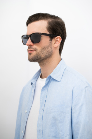 SALE Солнцезащитные очки INVU IB22423C