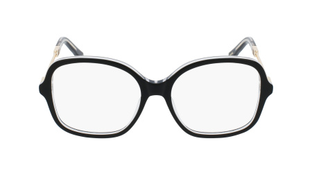 Оправа для очков INVU IB42403A