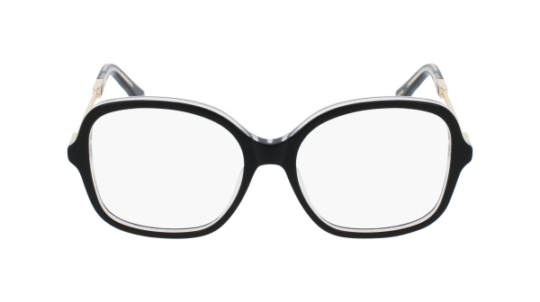 Оправа для очков INVU IB42403A Оправа для очков INVU IB42403A