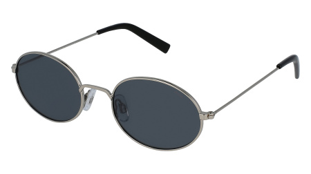 Oчки INVU дет. K1001C