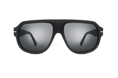 Oчки Polar model Gold Harris col. 77