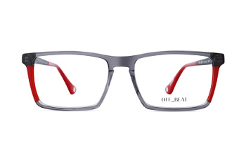 картинка Оправа Polar OFF-BEAT 09 col. 42 — Мои Очки