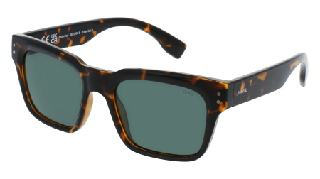 SALE Очки INVU IB22409B