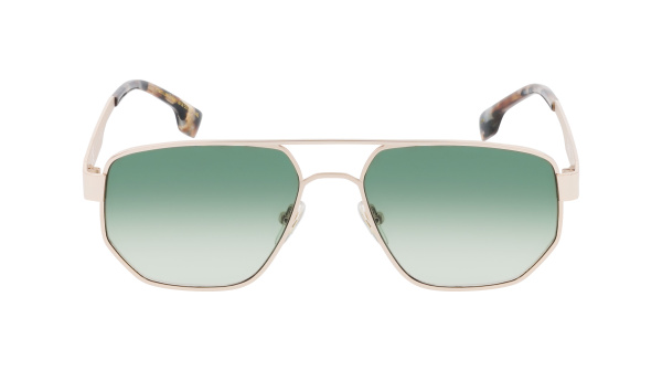 Солнцезащитные очки EKKIU KT12700A с чехлом 23180