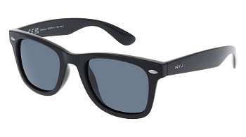 картинка Солнцезащитные очки INVU IB22601A — Мои Очки