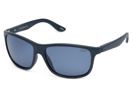 Oчки LETO s-L2201C