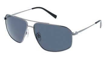 картинка Солнцезащитные очки INVU B1302A — Мои Очки