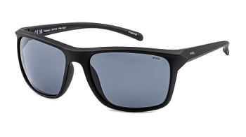 картинка Солнцезащитные очки INVU A2113A Плавающая — Мои Очки