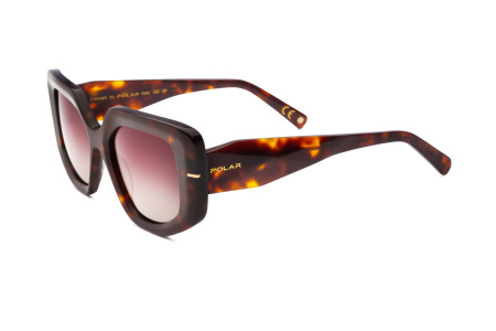 Солнцезащитные очки Polar model Gold 196 col. 428 PGOLD196428