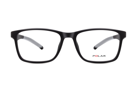 Оправа для очков Polar mod. 629 Clip-on col. 76