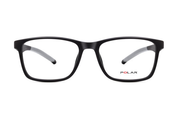 Оправа для очков Polar mod. 629 Clip-on col. 76