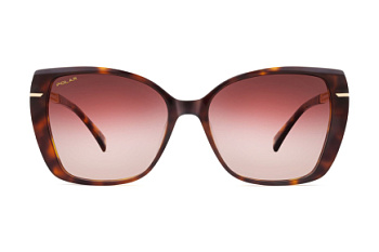картинка Солнцезащитные очки Polar model Gold Joya 03 col. 4280 — Мои Очки