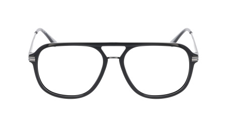 Оправа корригирующих очков INVU IB42521A