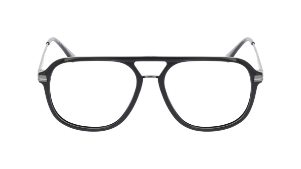 Оправа для очков INVU IB42521A