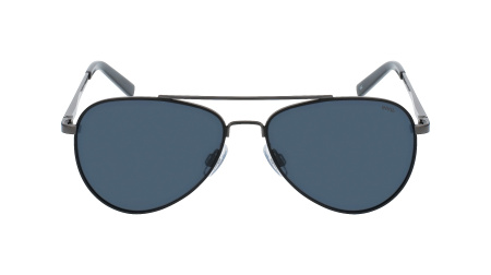 Очки INVU B1306B