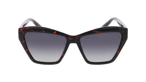 Солнцезащитные очки INVU IB22506B