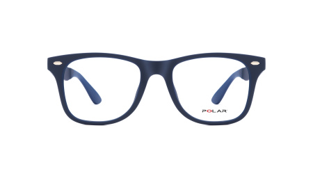 Оправа для очков Polar model 467 col. 20 CLIP-ON