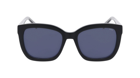 Солнцезащитные очки INVU IP22502A