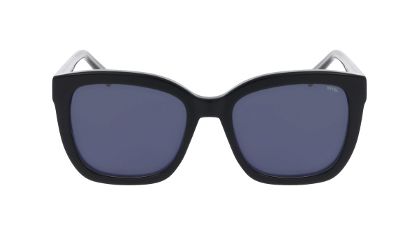 Солнцезащитные очки INVU IP22502A