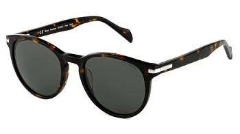 картинка Солнцезащитные очки INVU P2100CS — Мои Очки