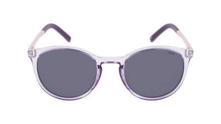 Солнцезащитные очки INVU IK22602B дет. 